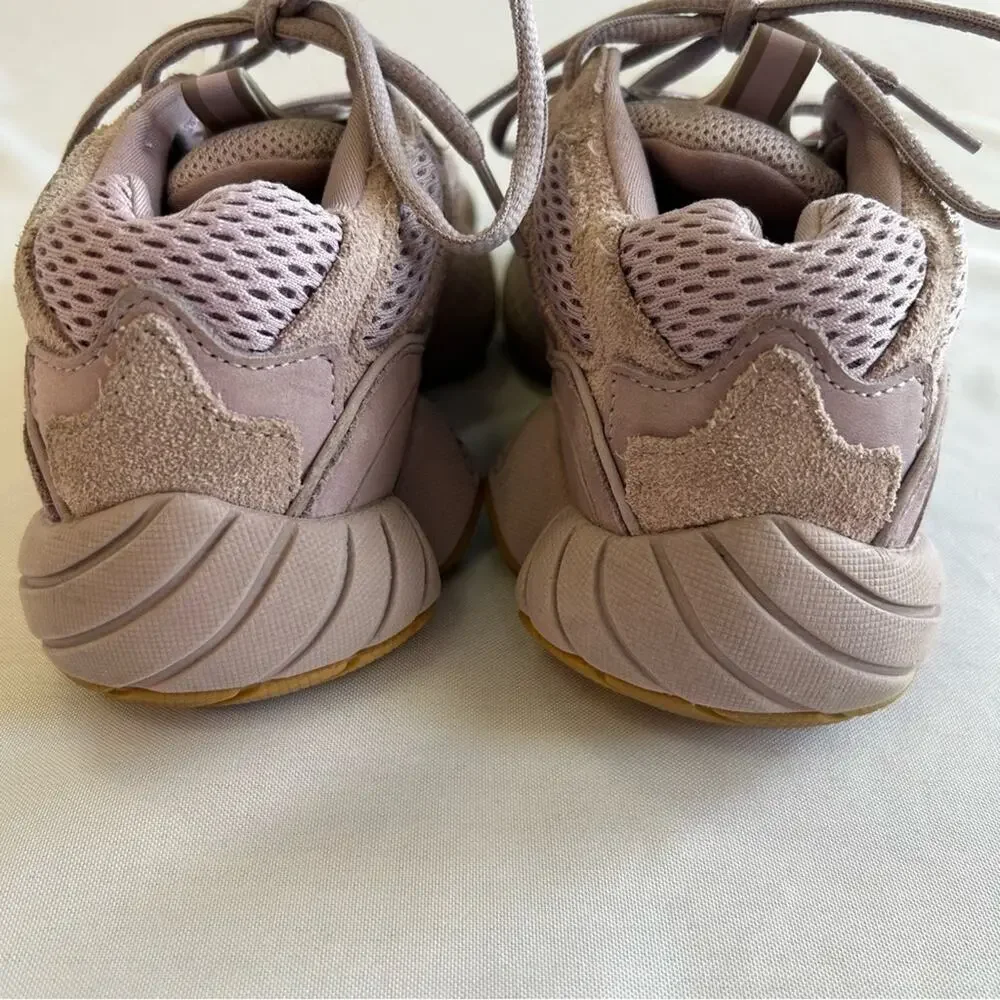 adidas color light
